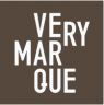 Бейсболки Very Marque