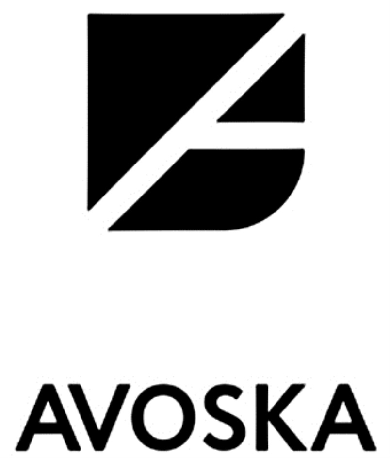 Avoska Avoska