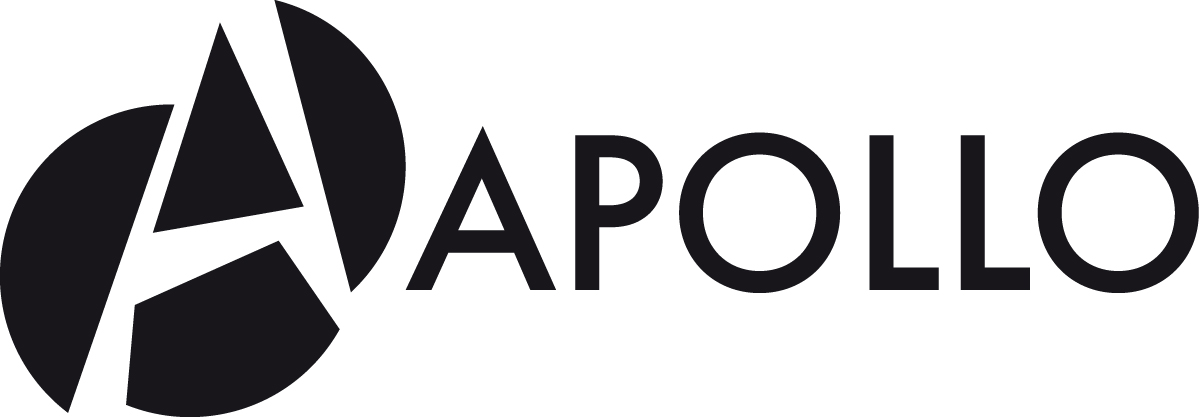 Apollo Apollo