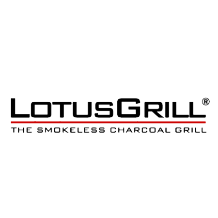 Lotus Grill