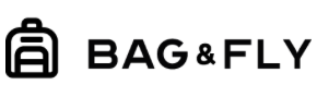 BAG FLY BAG FLY