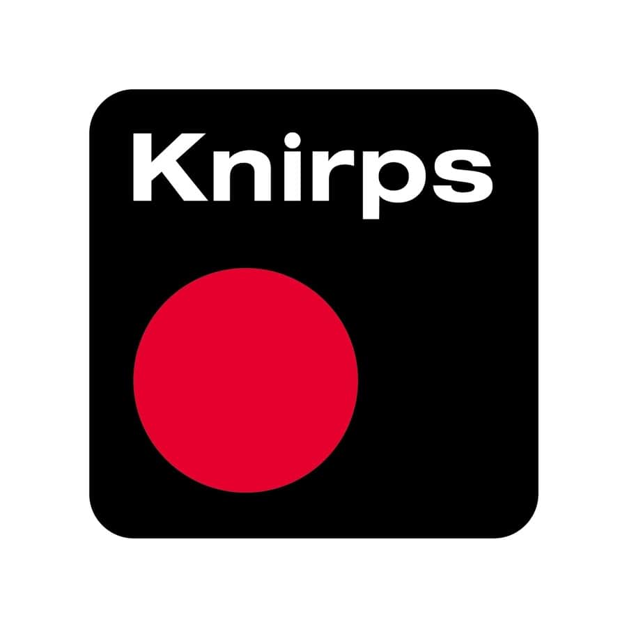 Knirps Knirps