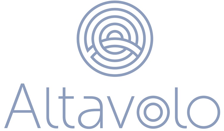 Altavolo Altavolo