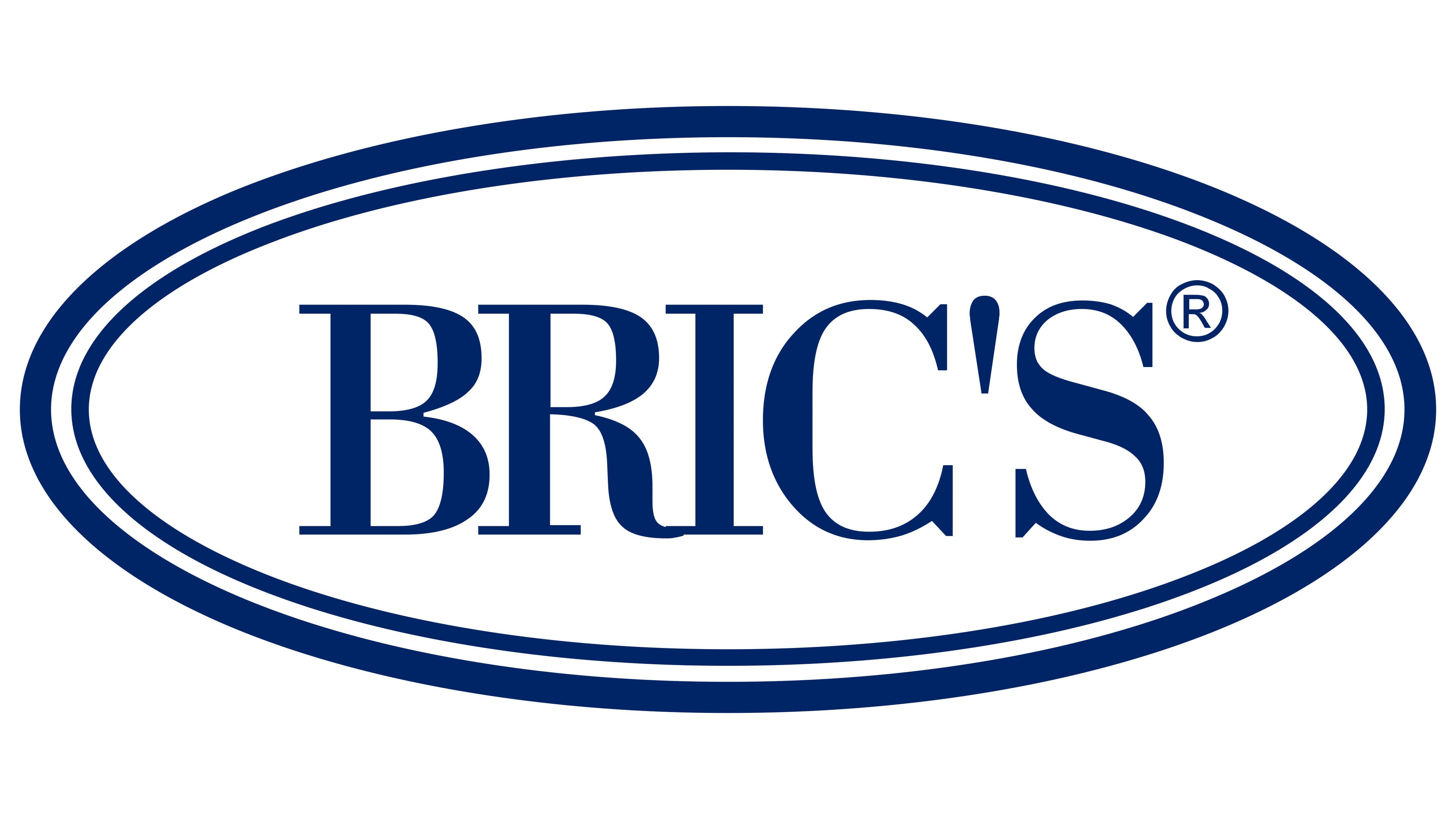 Bric’s