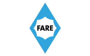Fare Fare