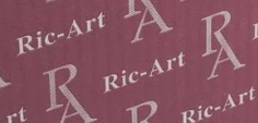 Creative Art Creative Art