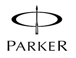 Parker Parker