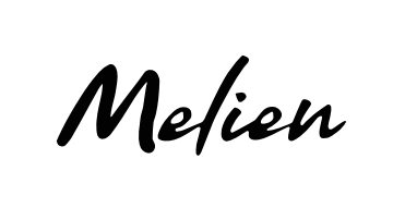 Melien Melien