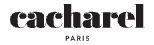 Cacharel Cacharel