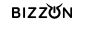 Bizzon Bizzon