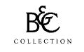 BNC BNC