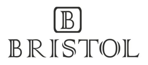 BRISTOL BRISTOL
