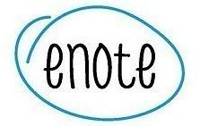 Enote Enote