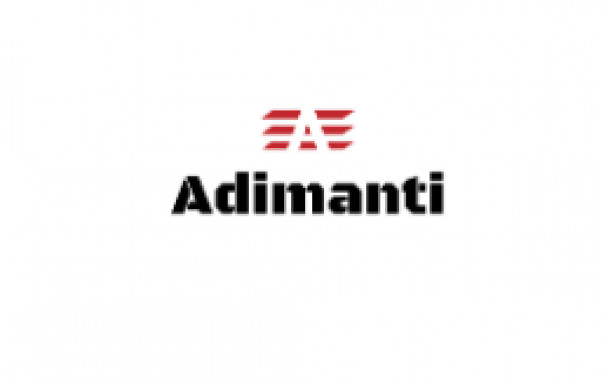 Adimanti