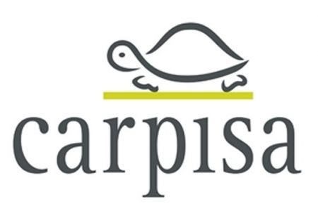 Carpisa Carpisa