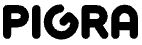 Pigra Pigra