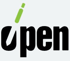 OPen OPen