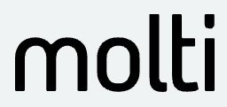 Molti Molti