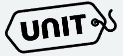 Unit Unit