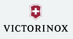 Victorinox
