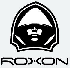 Roxon