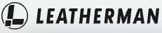 Leatherman