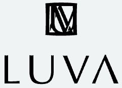 Luva Luva