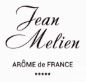 Jean Melien Jean Melien