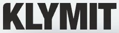 Klymit