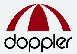Doppler Doppler