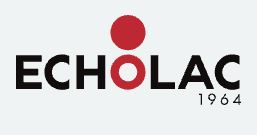 Echolac
