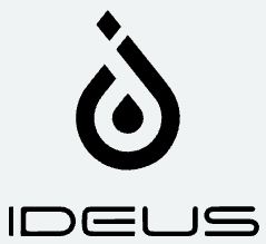 Ideus Ideus