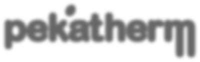 Pekatherm
