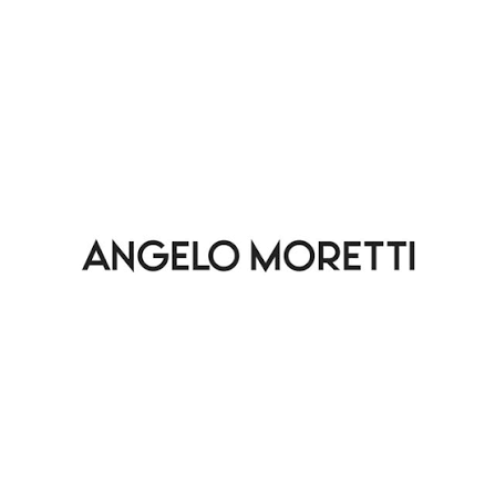 Angelo Moretti Angelo Moretti