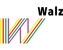 WALZ WALZ