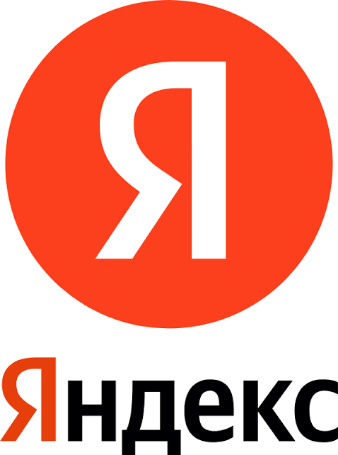 Яндекс