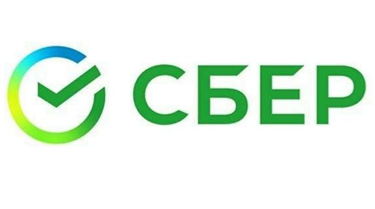 Sber