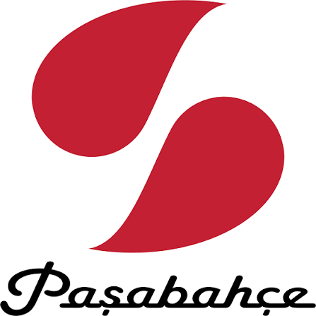 Pasabahce Pasabahce