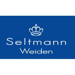 Seltmann Seltmann