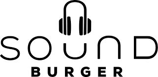 Sound Burger Sound Burger