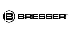 Bresser