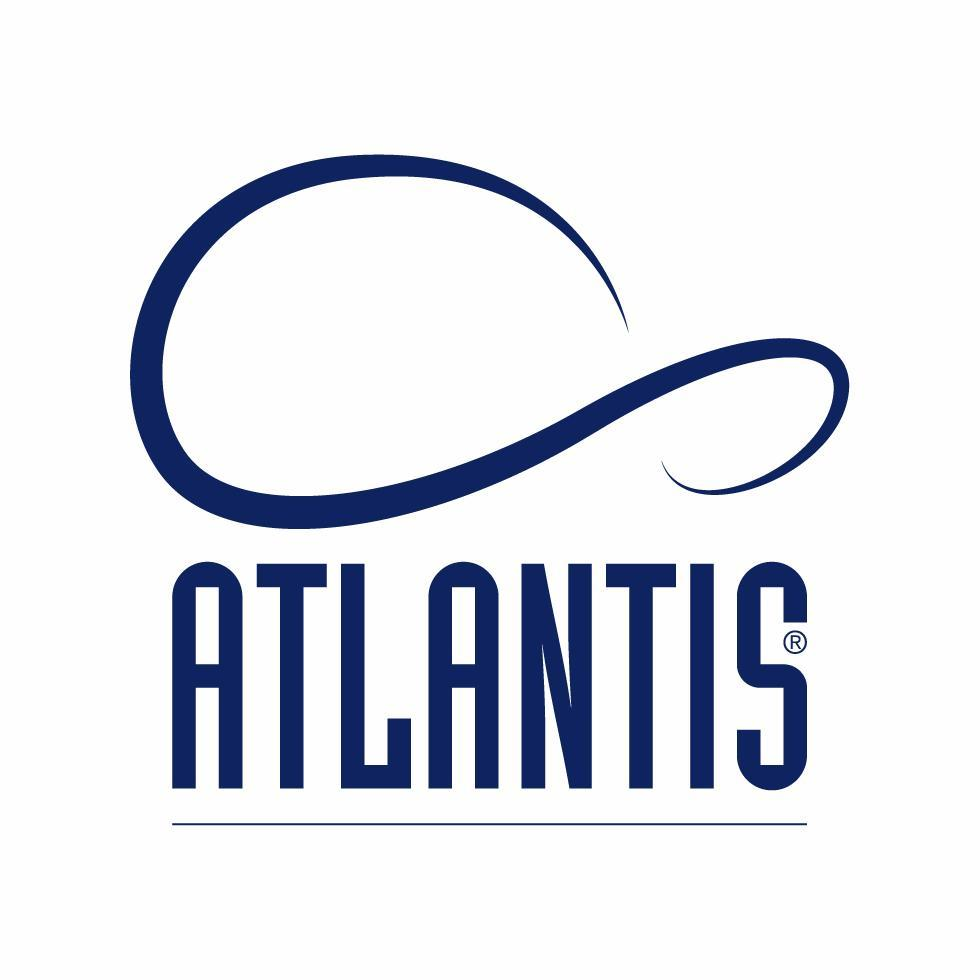Atlantis Atlantis