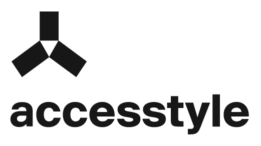 ACCESSTYLE ACCESSTYLE