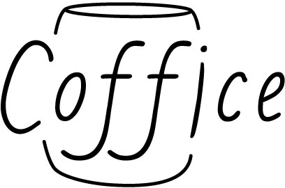 Coffice Coffice