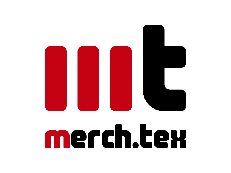 MerchTex MerchTex