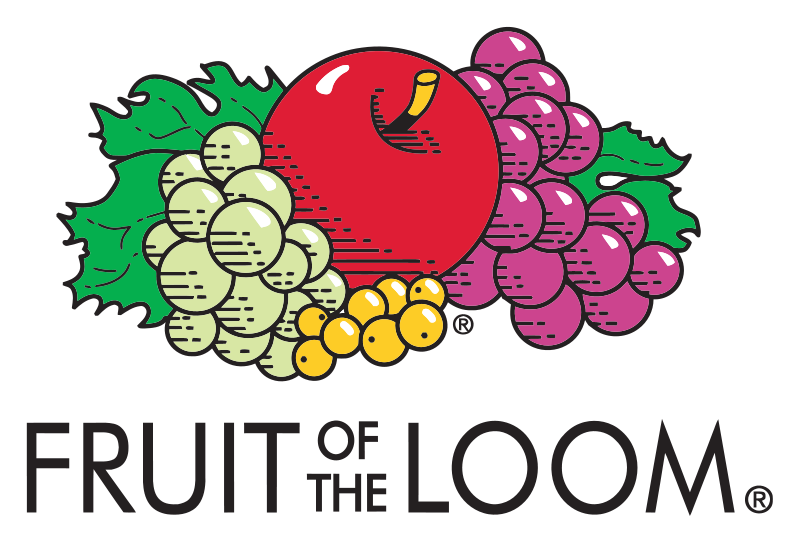 Fruit of the Loom Fruit of the Loom