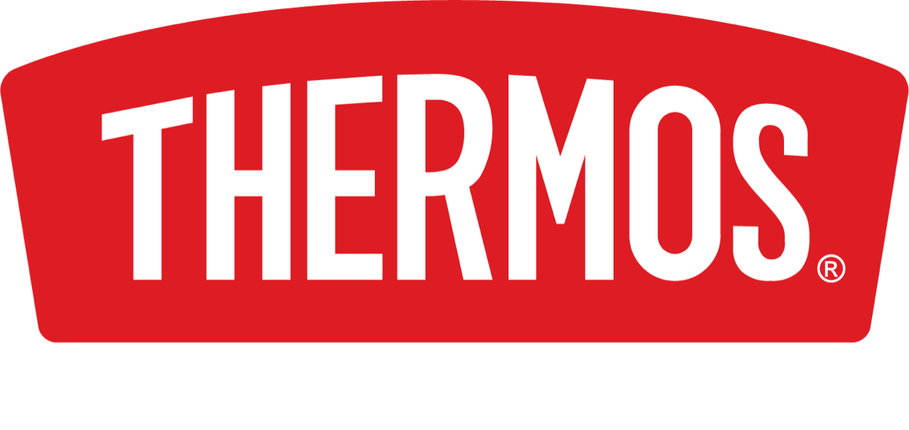 Thermos