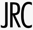 JRC JRC