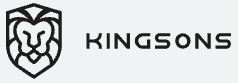 Kingsons Kingsons