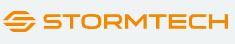 Stormtech Stormtech